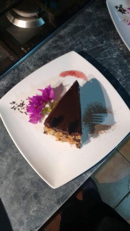 Hotel Atavai Hanga Roa Luaran gambar
